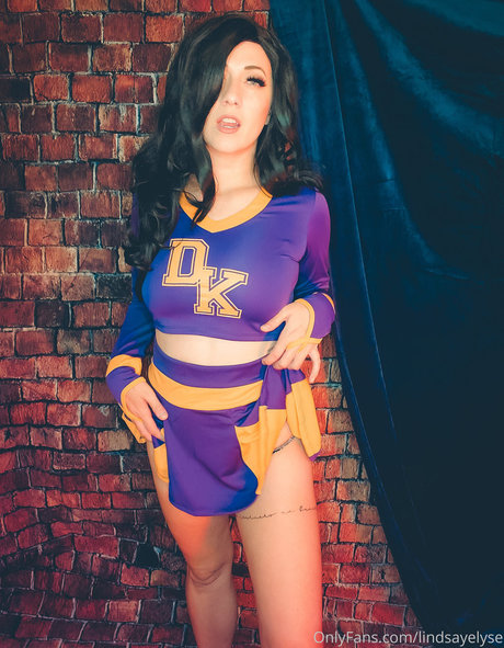 domina facesitting onlyfans nackt hd foto