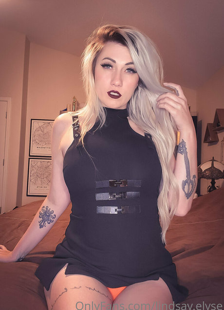 fette rothaarige onlyfans erotische kunst fotos