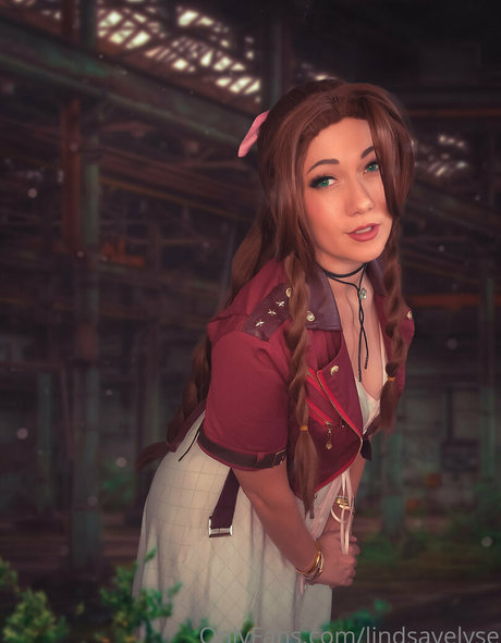 große titten bikini onlyfans sexy kunst foto