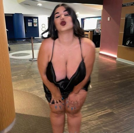 fitnessstudio dusche nur fans erwachsene exklusive fotos