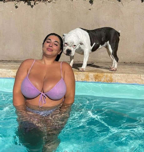 milf-model onlyfans heiße exklusive galerien