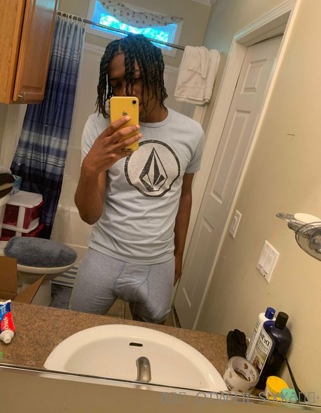 asiatische strumpfhosen onlyfans hübsche exklusive foto