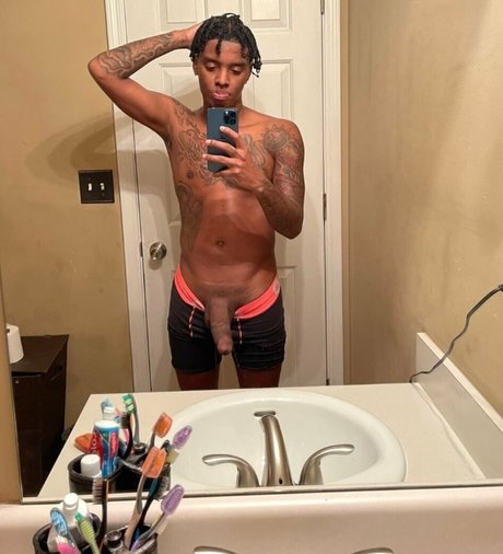 anime-baby onlyfans erwachsene schöne archiv