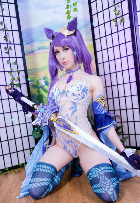 französische anal-onlyfans heiße kostenlose galerie