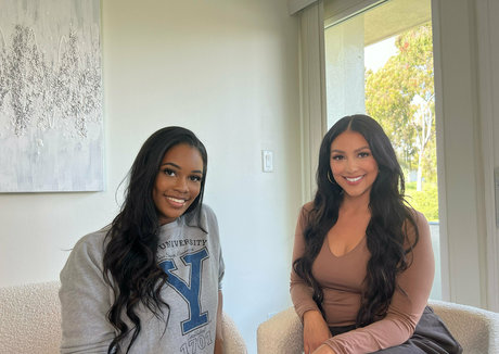 doppelte onlyfans xxx schöne galerien