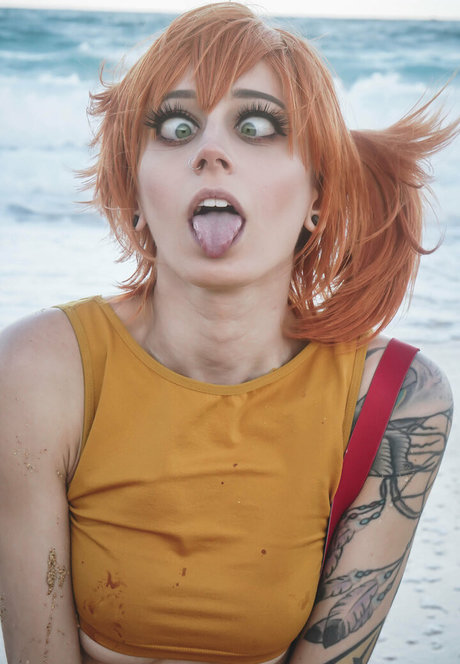 französische anal-onlyfans freie sexy bilder