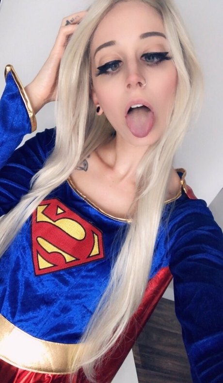 bbc-hure onlyfans kunst kostenlose bild