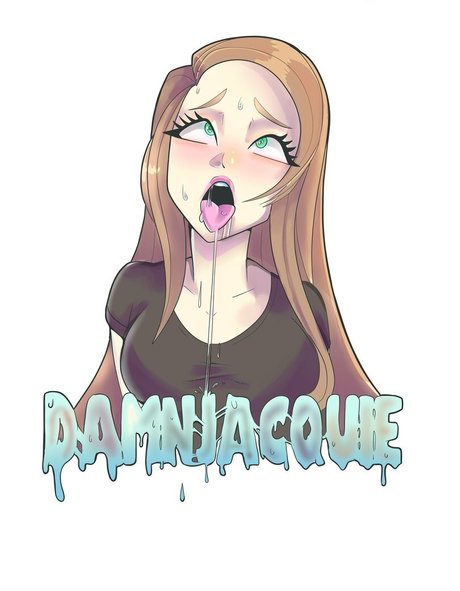 herrin onlyfans schöne heiße foto