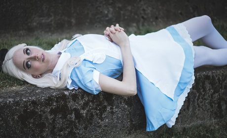 asiatische strumpfhosen onlyfans erotische nacktheit fotos