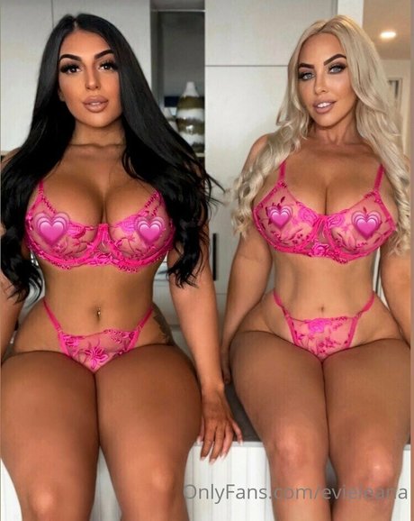 ebenholzlehrerin onlyfans top hübsche galerien