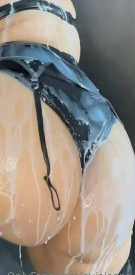 bbc-massage nur fans heiße pornografische foto