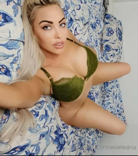 abspritzen nur fans top sexy bild