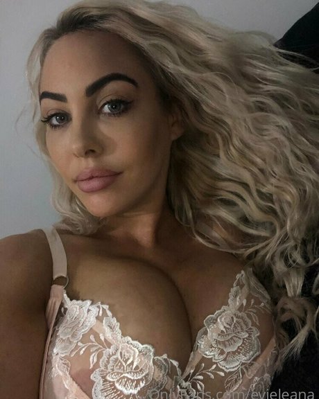 nackte krankenschwester onlyfans hübsche pornografische galerien