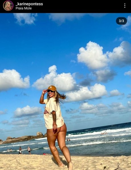 armee-onlyfans sexy top fotos