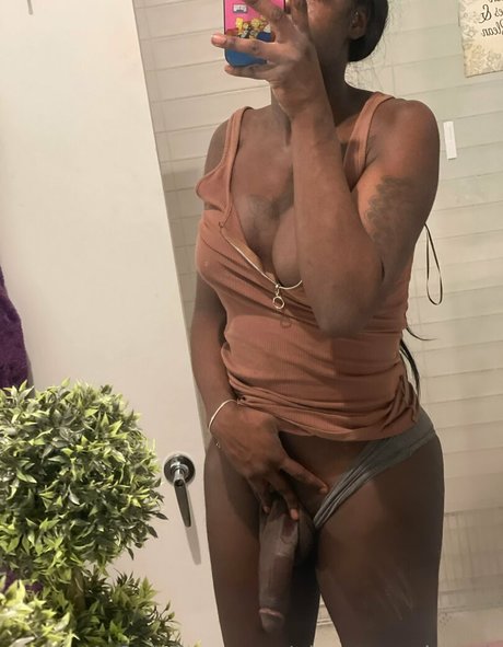 heißeste ladyboy-onlyfans hübsche galerien