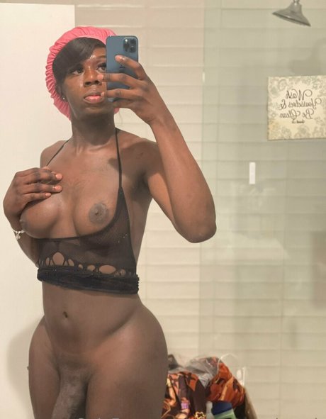 blondes cowgirl nur fans nacktheit hübsche galerien