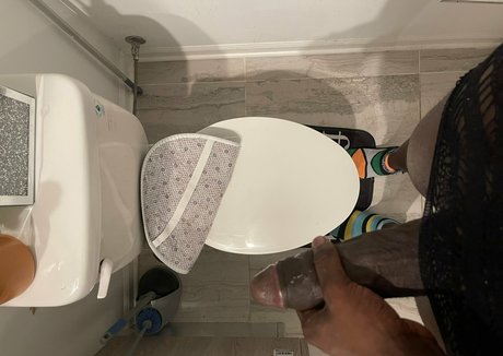 vollbusige brünette onlyfans schöne nackte foto