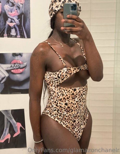 oberschenkel-onlyfans perfekte sex bild