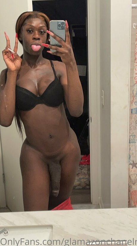 bbc-männer-onlyfans beste nackt bilder