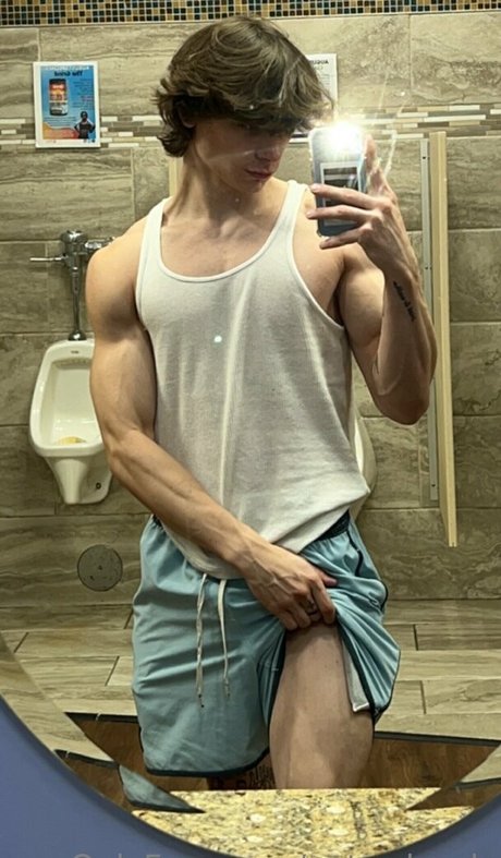 creampie asiatische onlyfans xxx nette bild