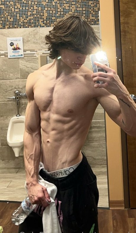 nate shreds kunst xxx archiv