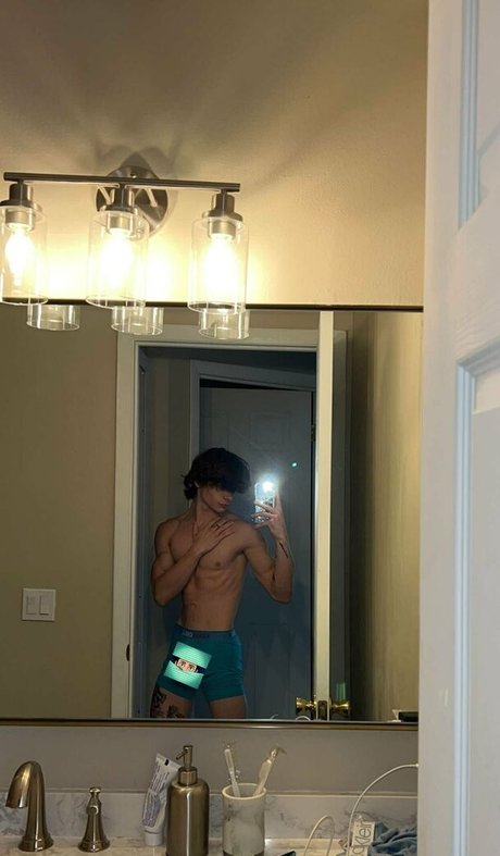 asiatische influencer-onlyfans nacktheit xxx archiv