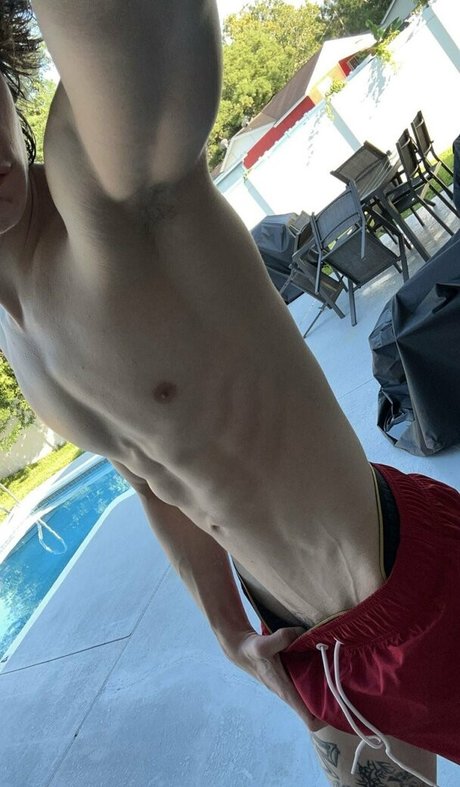 blowjob schlucken onlyfans freie nette archiv