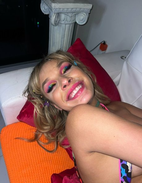 offene beine nur fans kunst erotische fotos