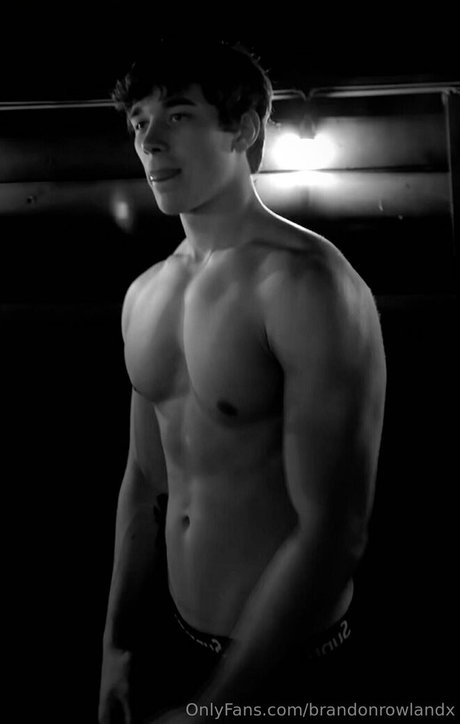 exklusive onlyfans nackt perfekte archiv