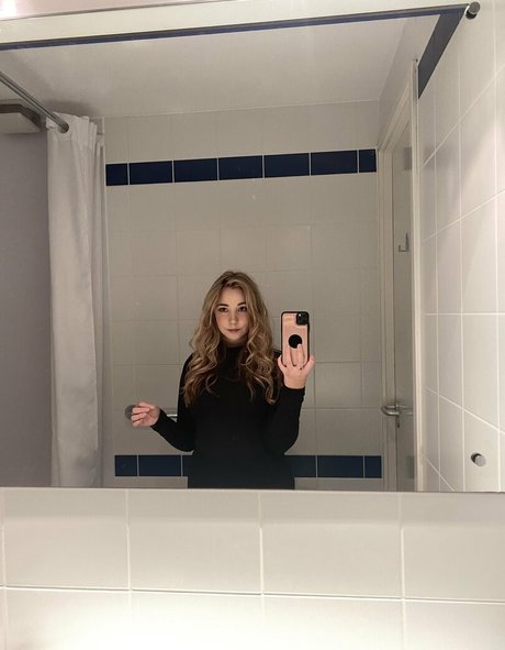 schwarze amerikanische onlyfans porno exklusive fotos