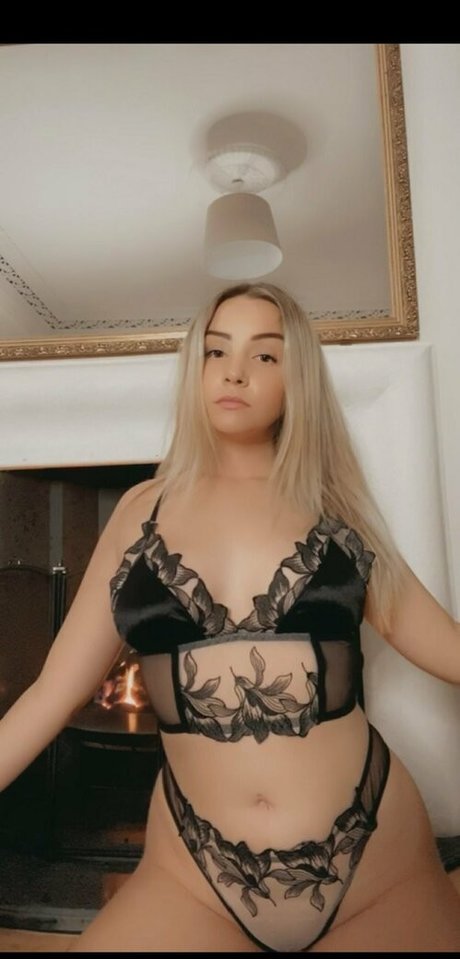 alissaquinn porno top foto