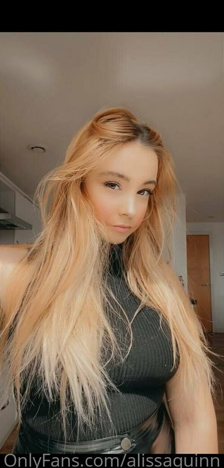 latex-onlyfans erotische nackt fotos