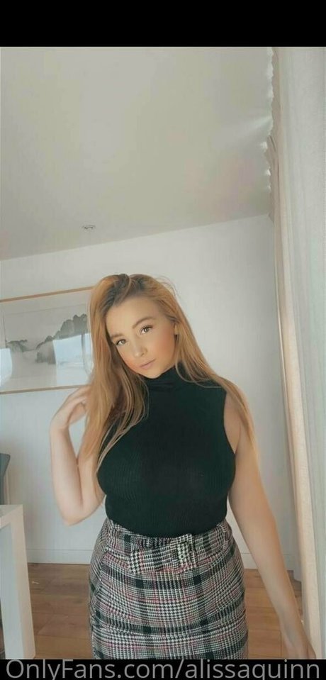 französische anal-onlyfans hübsche nackte bilder