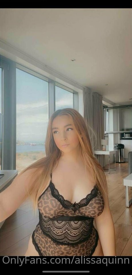 oma fickt onlyfans exklusive pornographische galerie