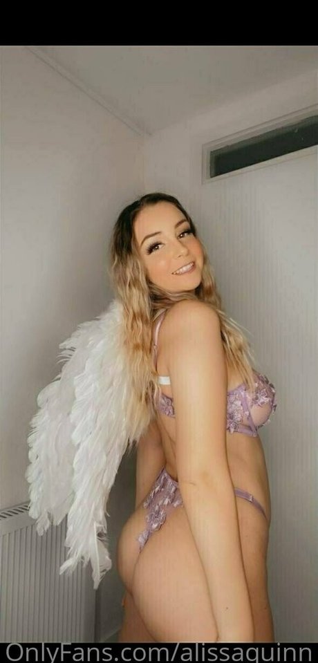 niederländische onlyfans perfekte galerie