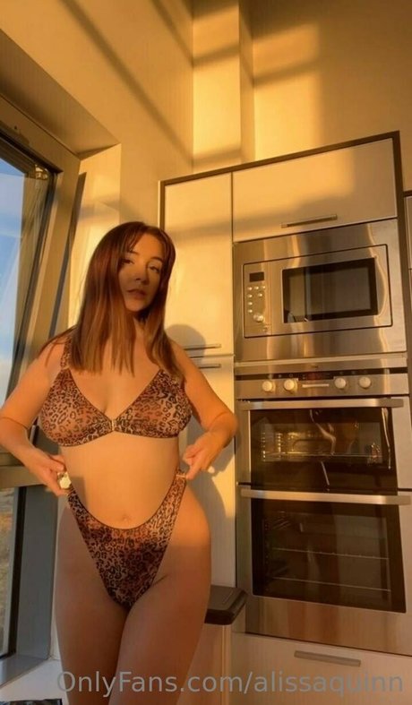 milf-lehrerin onlyfans exklusive sexy archiv