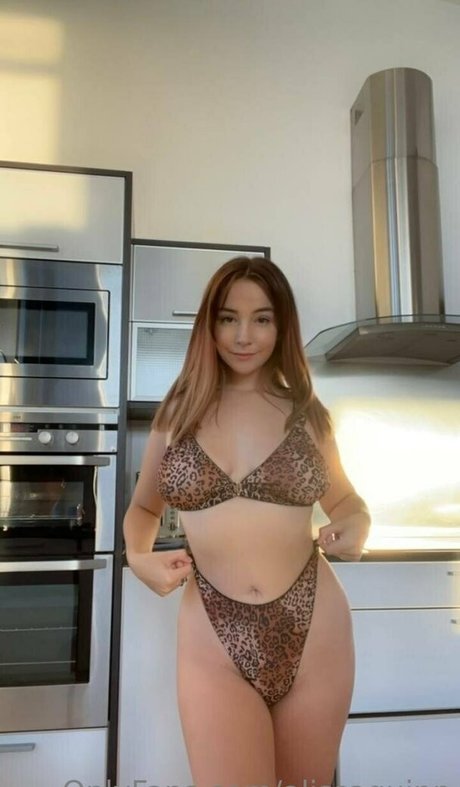 dünne blonde onlyfans hübsche heiße galerien