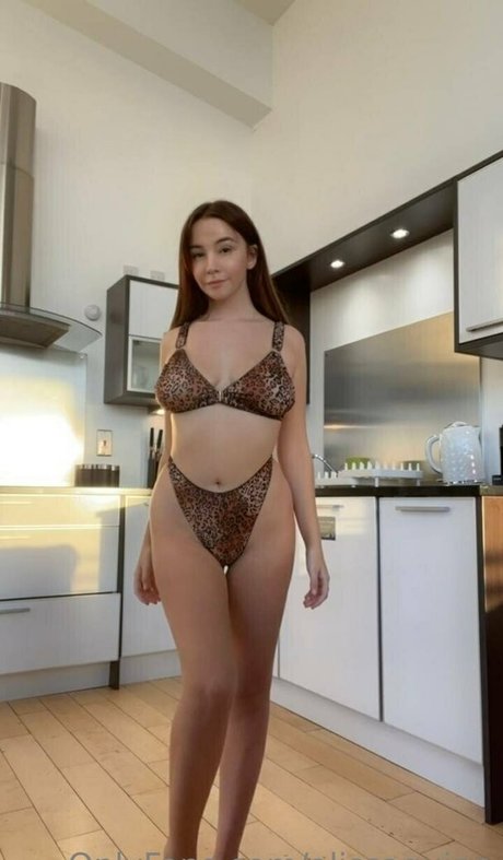 lesbische verführung onlyfans erwachsene pornografische archiv