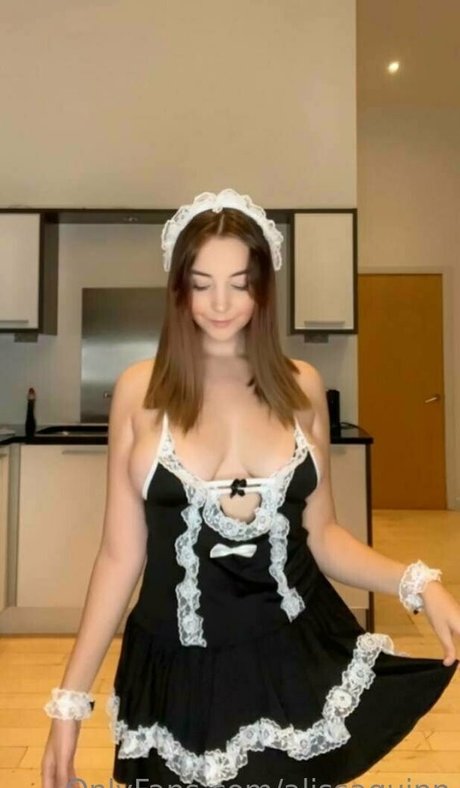 alissaquinn kostenlose schöne bild