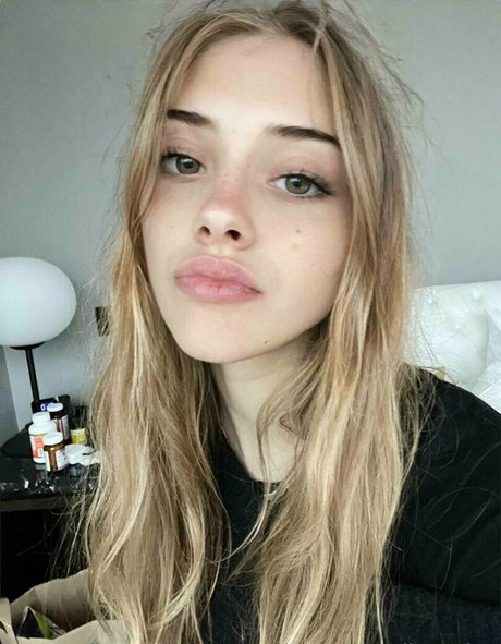 oma fickt onlyfans perfekte hd galerien