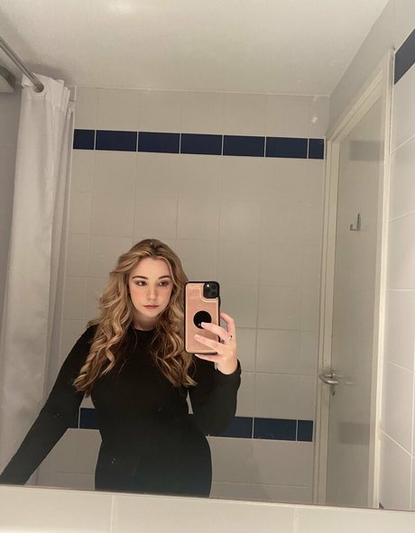 blowjob schlampig onlyfans top nette fotos