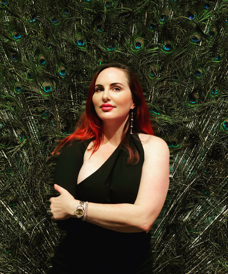 mzberlin heiße hübsche fotos