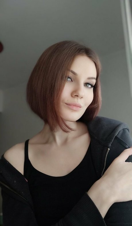 asiatisches teen solo onlyfans exklusive erwachsene galerie