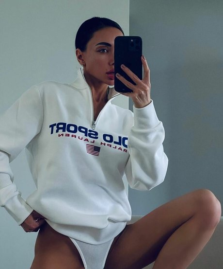 teen-paar nur fans sexy top archiv