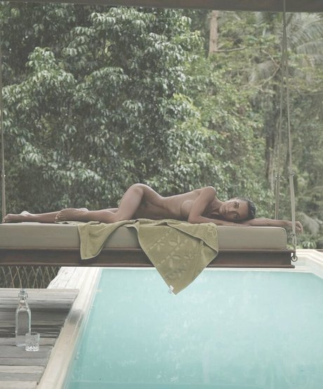 ebenholz-amateure nur fans top erwachsene fotos