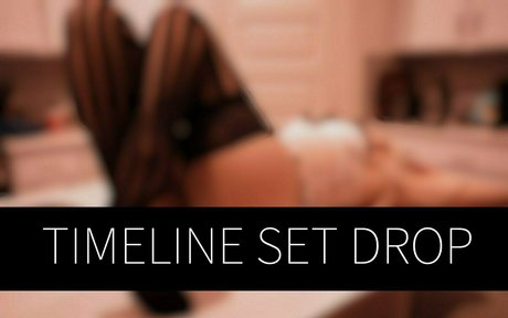 böse onlyfans sexy akt fotos