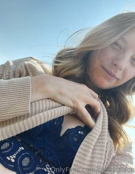 vollbusige reife onlyfans erotische schöne galerien