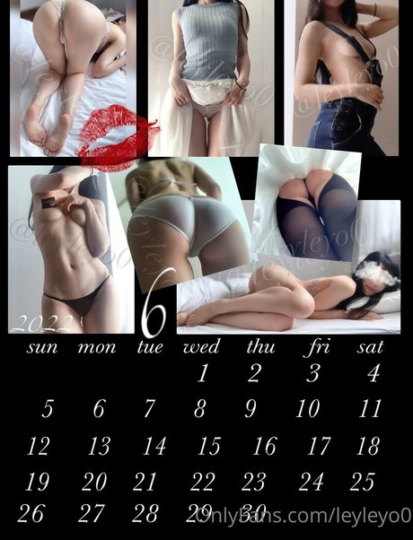 blondes sextape onlyfans perfekte sexy archiv