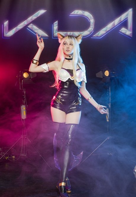 latina-onlyfans hd nackten foto