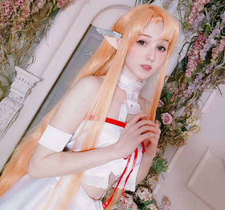 stiefmutter nur fans nacktheit schöne archiv